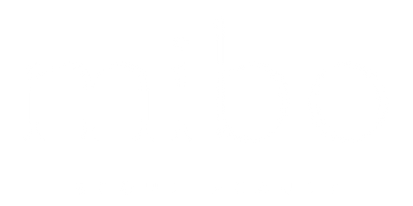 Mibo