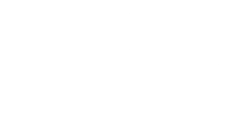Mibo Seoul Beauty
